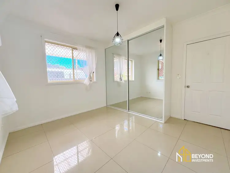 Fourth view of Homely villa listing, 9a Milton Street, Bankstown NSW 2200