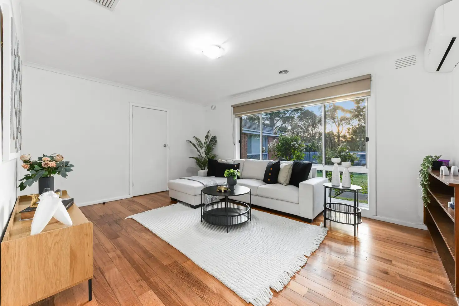 Main view of Homely unit listing, 2/4 Trainor Court, Noble Park VIC 3174