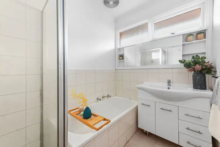 Fifth view of Homely unit listing, 2/4 Trainor Court, Noble Park VIC 3174