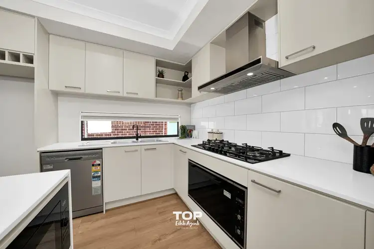 Fifth view of Homely house listing, 20 Elidon Avenue, Clyde VIC 3978