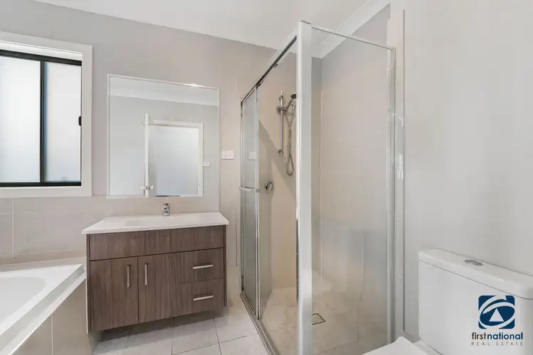 Sixth view of Homely house listing, 45 Broadacre Street, Austral NSW 2179