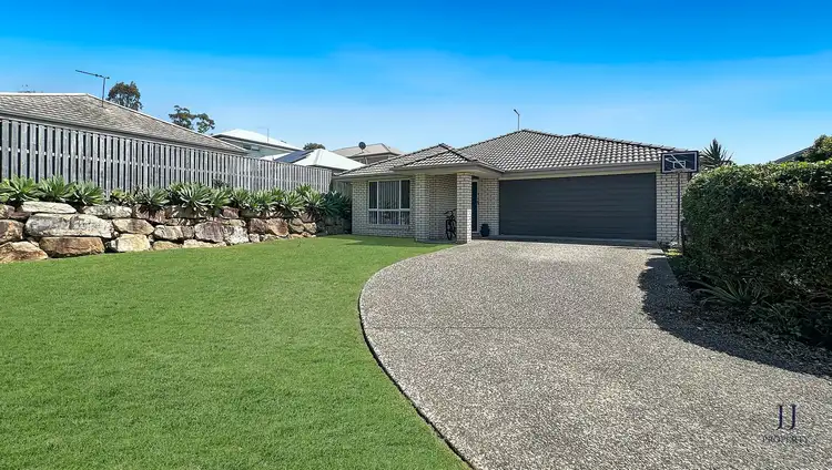 54 Palmerston Street