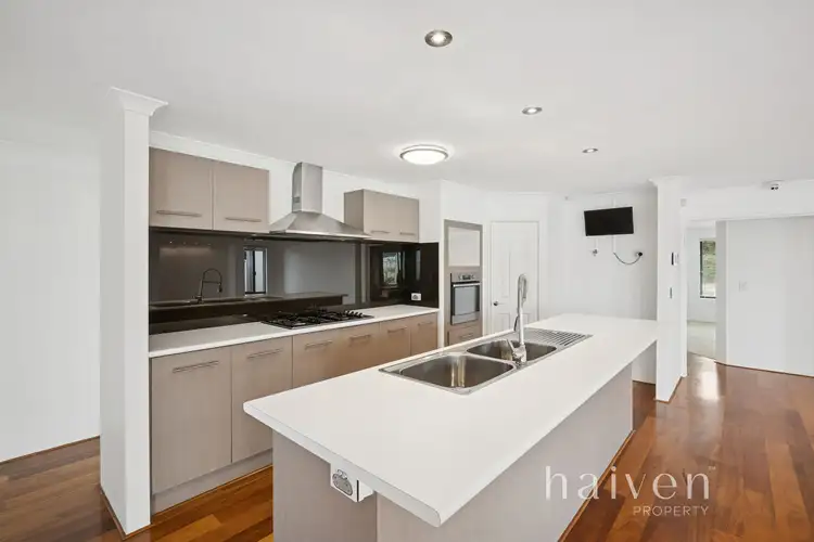 15 Burnsall Way, Darch WA 6065