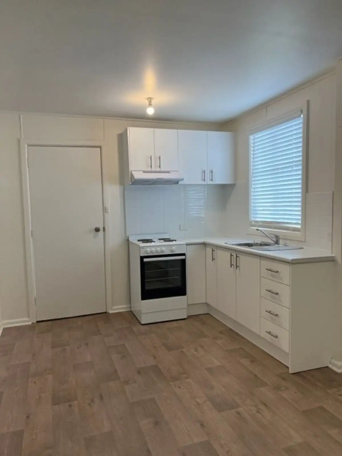 Main view of Homely unit listing, 3/14 Birdwood Street, Maribyrnong VIC 3032