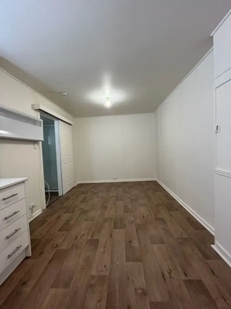 Second view of Homely unit listing, 3/14 Birdwood Street, Maribyrnong VIC 3032