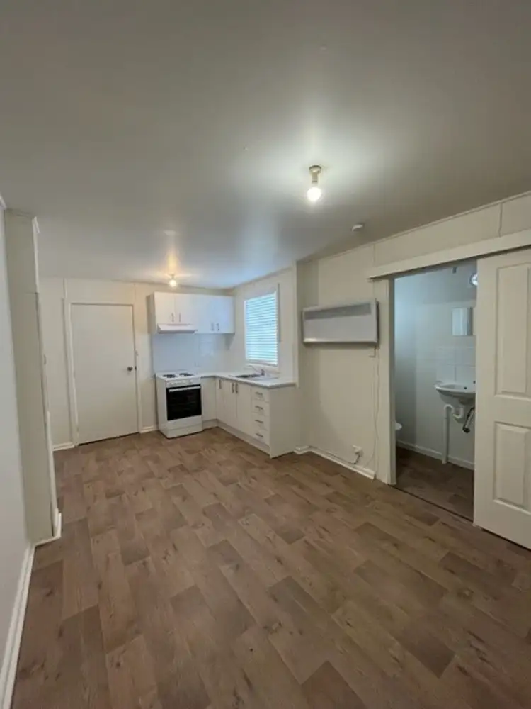 Third view of Homely unit listing, 3/14 Birdwood Street, Maribyrnong VIC 3032