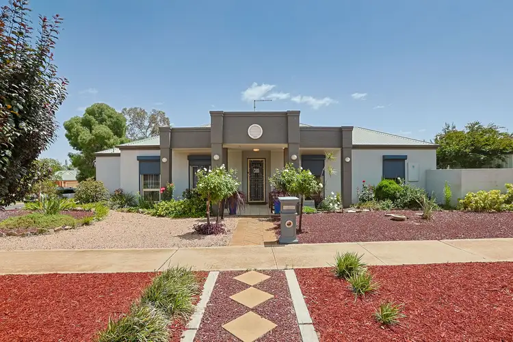 10 Tyers Court, Merbein VIC 3505