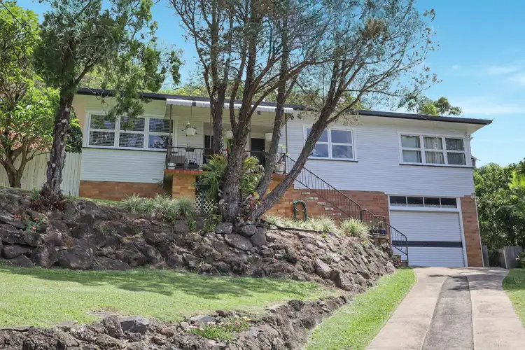 27 Murray Street, East Lismore NSW 2480