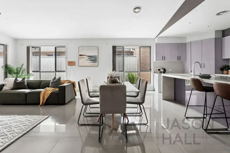 9 Wadeye Street, Crace ACT 2911