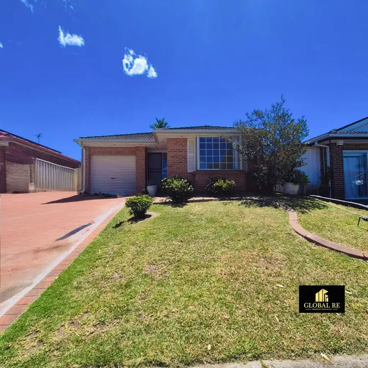 9 Guyra Road