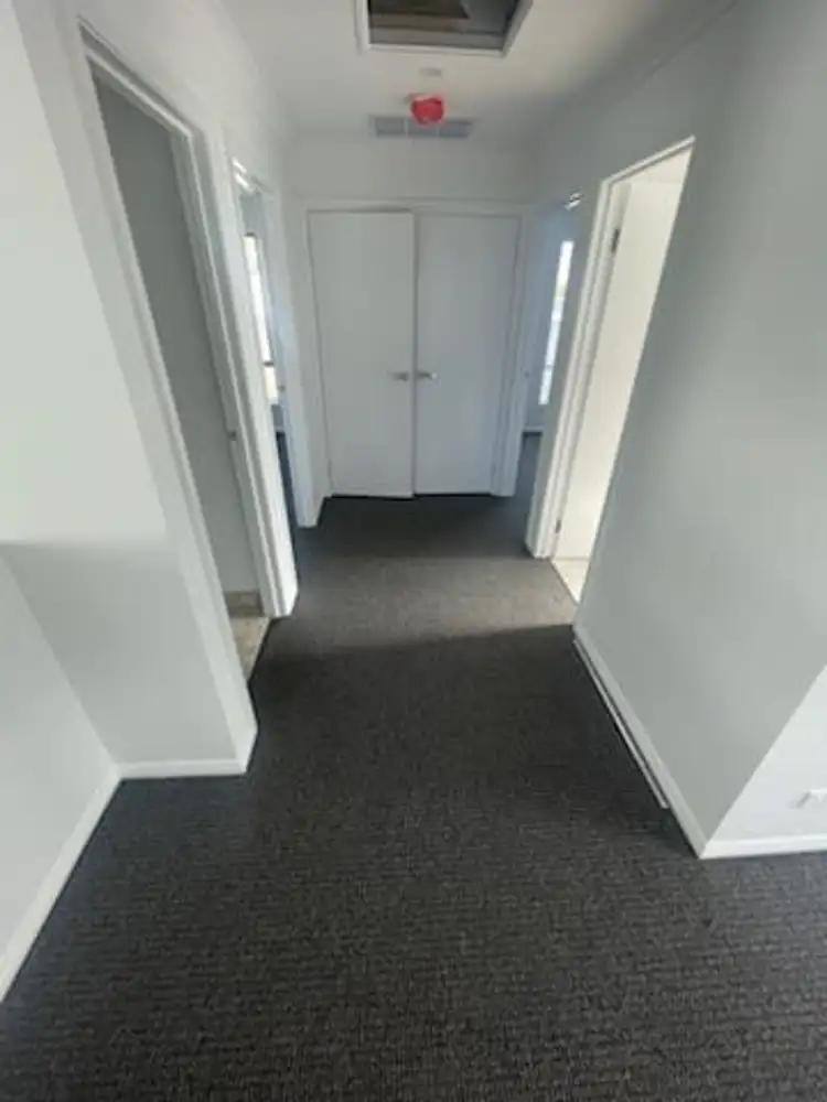 Fifth view of Homely house listing, 8 HASTINGS WAY, Nar Nar Goon North VIC 3812