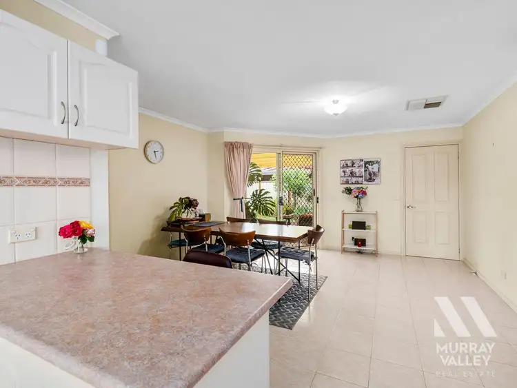 Fourth view of Homely house listing, 3 Sunshine Boulevard, Mulwala NSW 2647