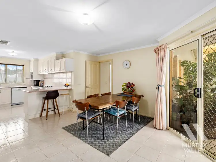 Fifth view of Homely house listing, 3 Sunshine Boulevard, Mulwala NSW 2647