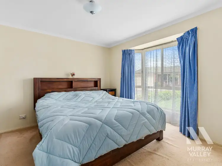 Sixth view of Homely house listing, 3 Sunshine Boulevard, Mulwala NSW 2647