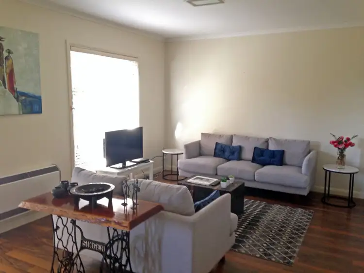 Fourth view of Homely townhouse listing, 1/1 Langtree Parade, Mildura VIC 3500