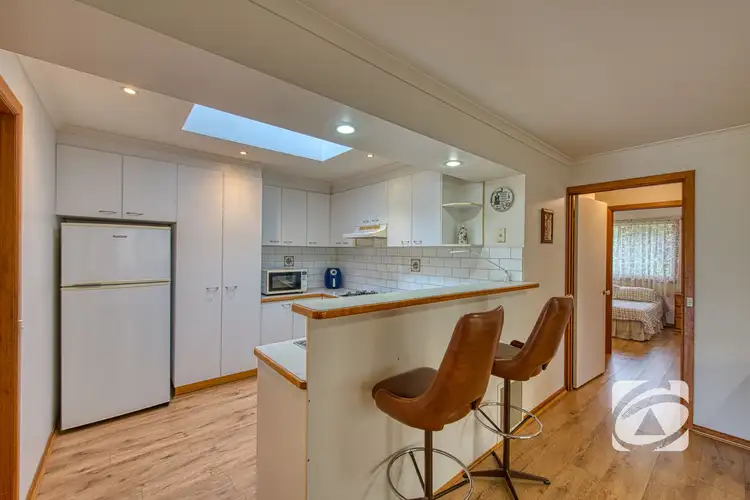 Second view of Homely house listing, 14 Yate Mews, Berwick VIC 3806