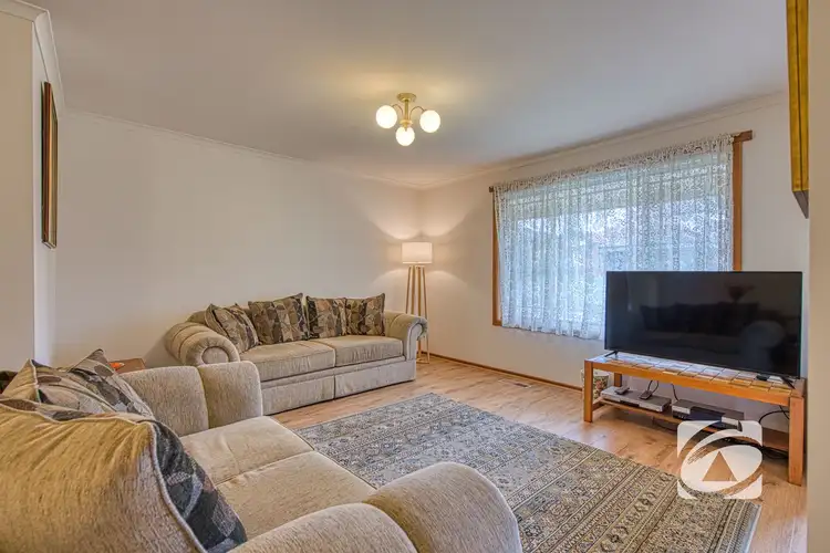 Fourth view of Homely house listing, 14 Yate Mews, Berwick VIC 3806