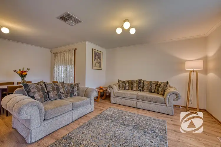 Fifth view of Homely house listing, 14 Yate Mews, Berwick VIC 3806