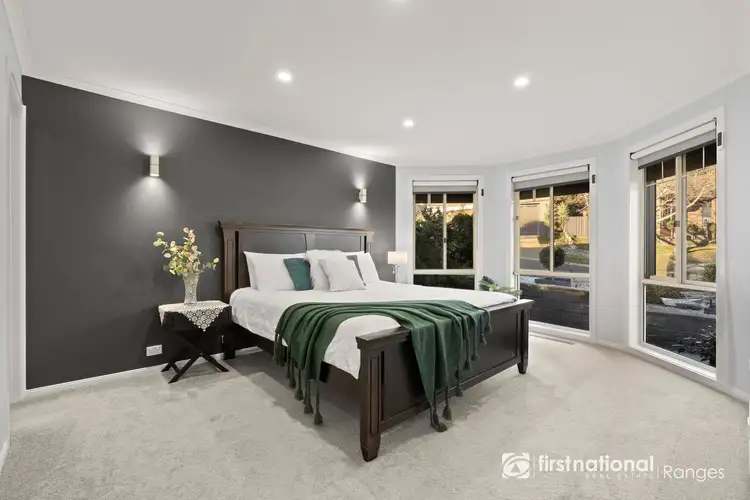 Third view of Homely house listing, 7 Montbrae Circuit, Narre Warren North VIC 3804