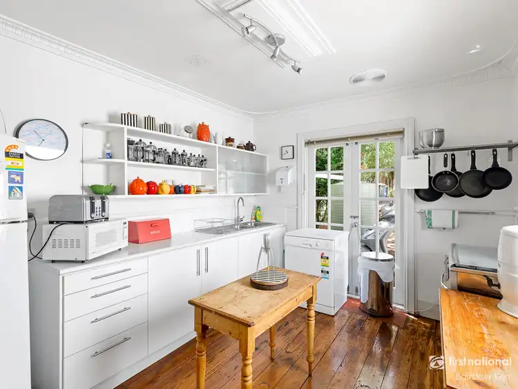 Fourth view of Homely house listing, 32A Spencer Street, Albany WA 6330