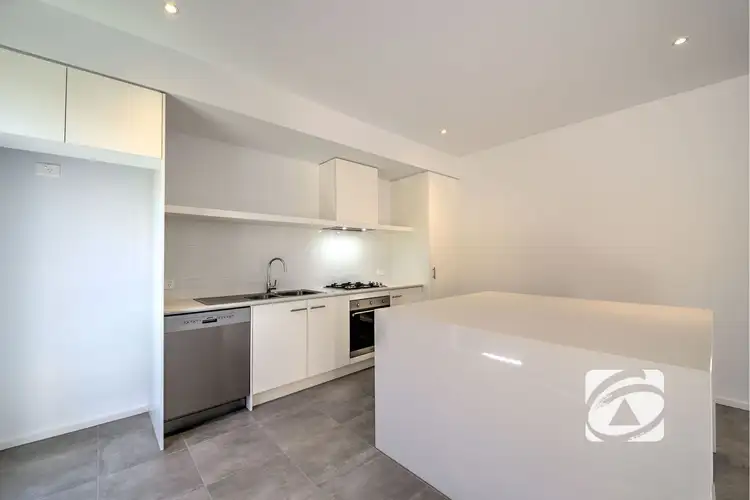 Fourth view of Homely house listing, 11 Willowdene Way, Berwick VIC 3806