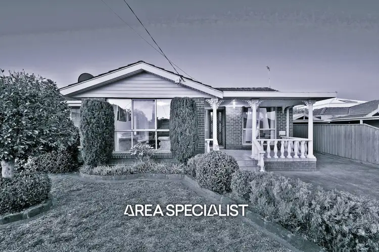 9 Regina Street, Springvale South VIC 3172