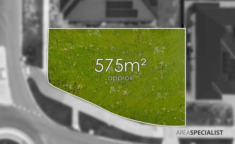 76 Generation Drive, Clyde North VIC 3978