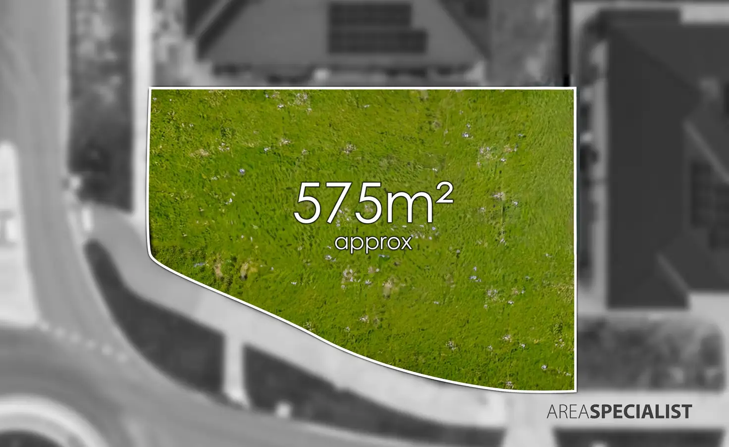 Main view of Homely land listing, 76 Generation Drive, Clyde North VIC 3978