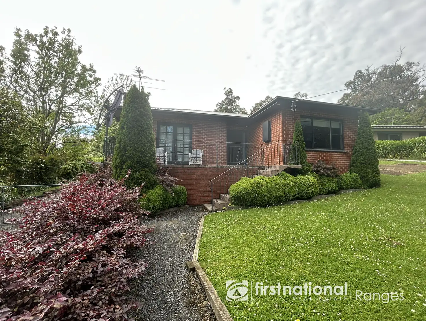 Main view of Homely house listing, 15 Carawa Street, Cockatoo VIC 3781