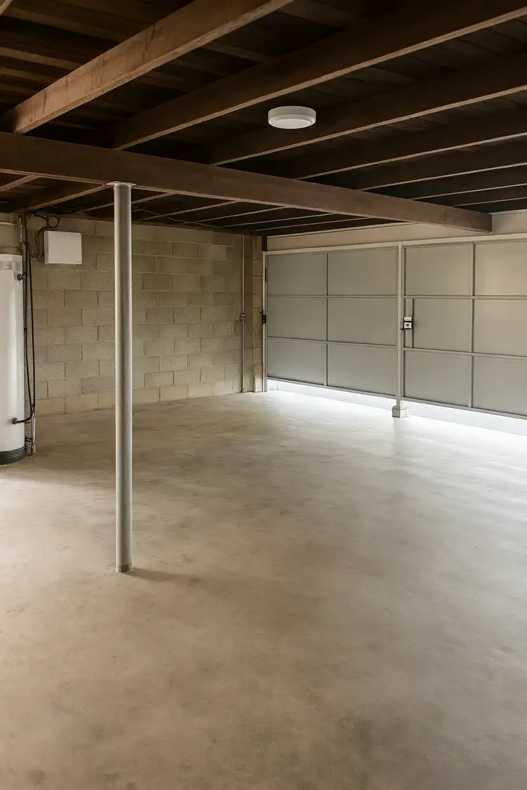 Fourth view of Homely unit listing, 1/111 Rodboro Street, Berserker QLD 4701