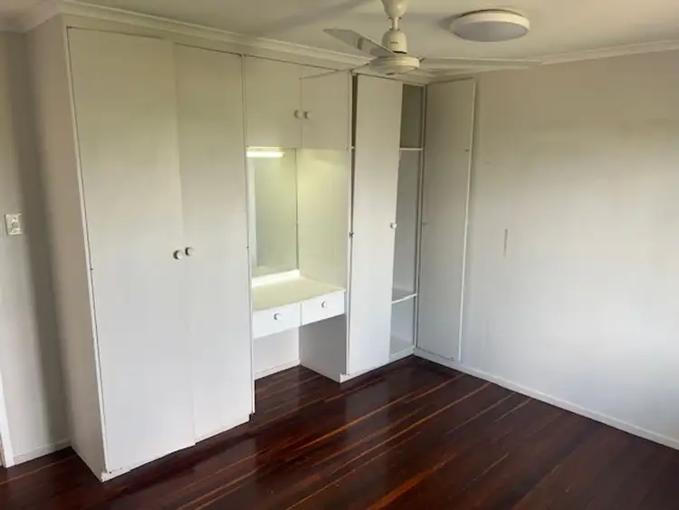 Sixth view of Homely unit listing, 1/111 Rodboro Street, Berserker QLD 4701