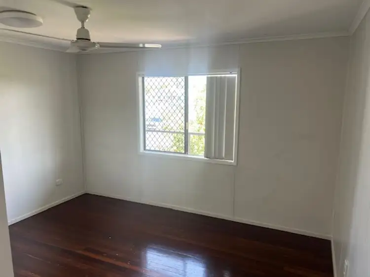 Seventh view of Homely unit listing, 1/111 Rodboro Street, Berserker QLD 4701