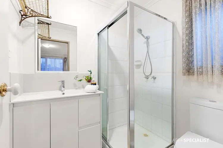 Fourth view of Homely house listing, 13 Conifer Close, Hoppers Crossing VIC 3029