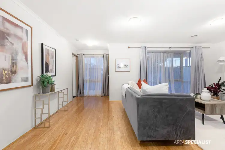 Sixth view of Homely house listing, 13 Conifer Close, Hoppers Crossing VIC 3029