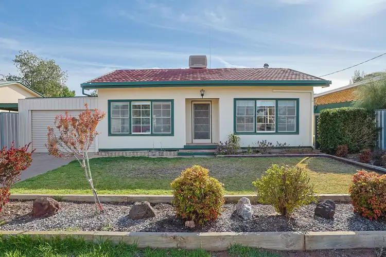 31 Windsor Street, Mildura VIC 3500