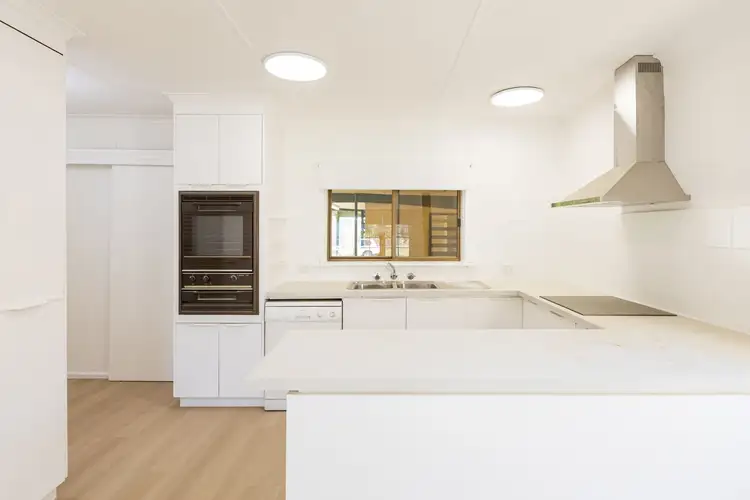 31 Windsor Street, Mildura VIC 3500