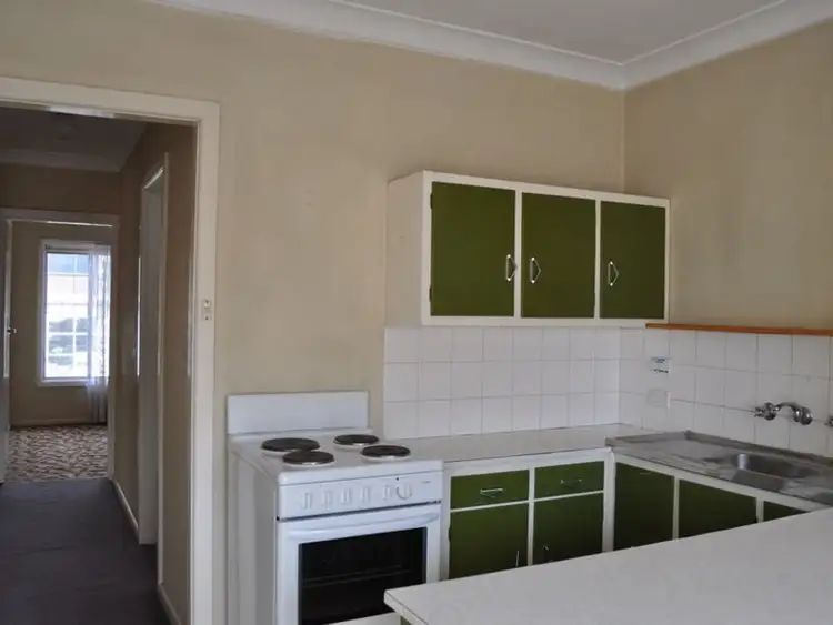 Third view of Homely unit listing, 1/95 George Street, Bathurst NSW 2795