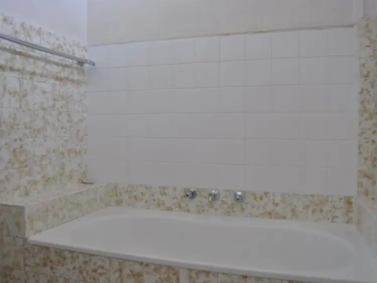 Fifth view of Homely unit listing, 1/95 George Street, Bathurst NSW 2795