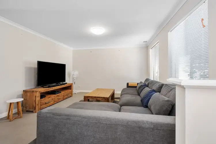 Fourth view of Homely unit listing, 3/449 Hannan Street, Kalgoorlie WA 6430