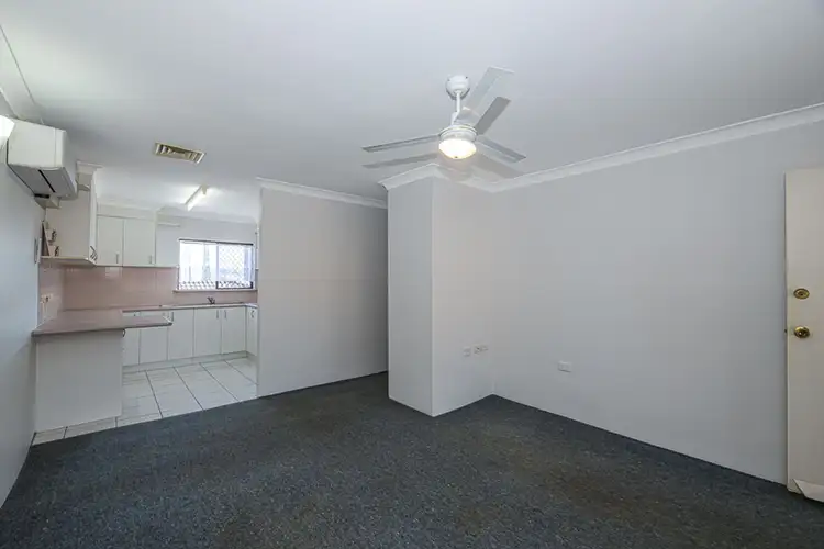 Fourth view of Homely unit listing, 4/34 Bestman Avenue, Bongaree QLD 4507