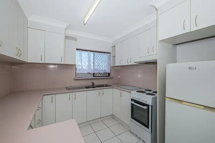 Fifth view of Homely unit listing, 4/34 Bestman Avenue, Bongaree QLD 4507
