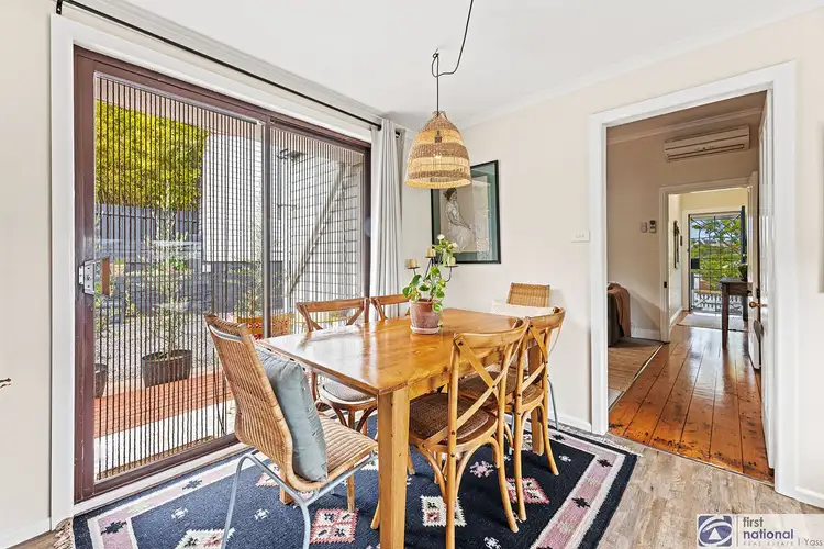 Sixth view of Homely house listing, 62 Pritchett Street, Yass NSW 2582