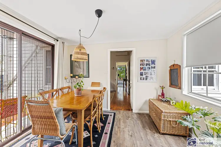 Seventh view of Homely house listing, 62 Pritchett Street, Yass NSW 2582