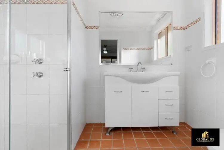 Sixth view of Homely house listing, 32 Bugong St, Prestons NSW 2170