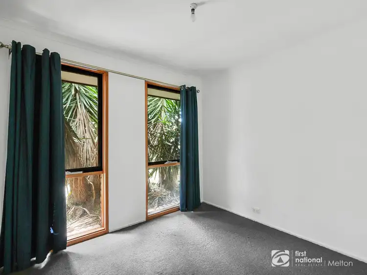 Fourth view of Homely house listing, 4 Flinders Road, Melton South VIC 3338