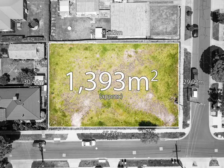 102-104 Rae Avenue, Edithvale VIC 3196