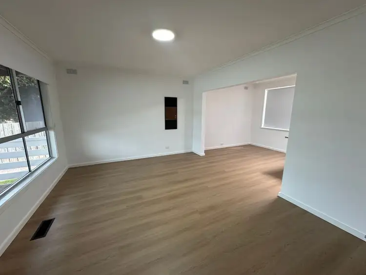 Third view of Homely house listing, 16 Miles Street, Traralgon VIC 3844