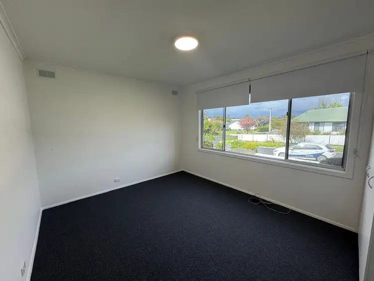 Fourth view of Homely house listing, 16 Miles Street, Traralgon VIC 3844