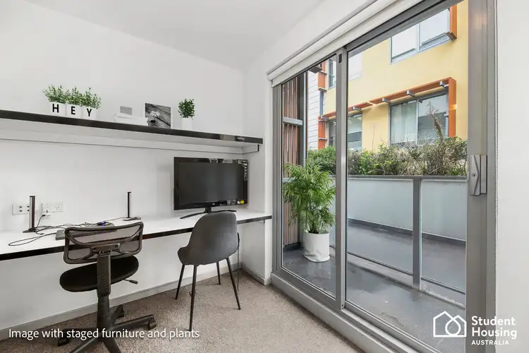 G4/1453-1457 North Road, Clayton VIC 3168