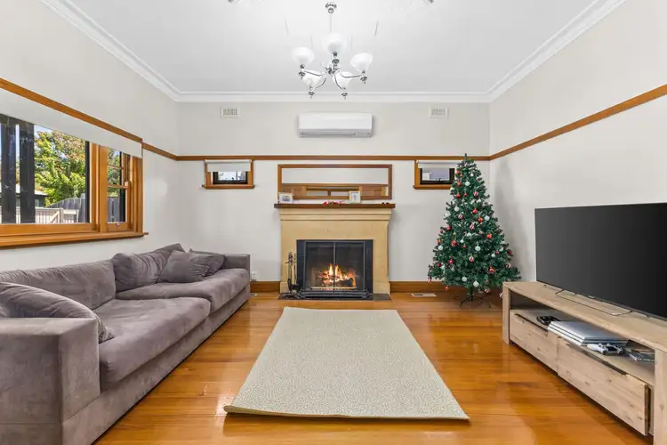 Sixth view of Homely house listing, 86 Grey Street, Traralgon VIC 3844